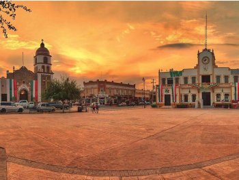 Museo de Historia Mexicana inicia ciclo sobre caminos históricos del noreste
