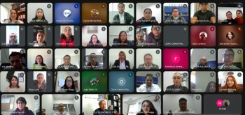 Tú Puedes Guanajuato actualiza ventajas para programas de financiamiento en 2026