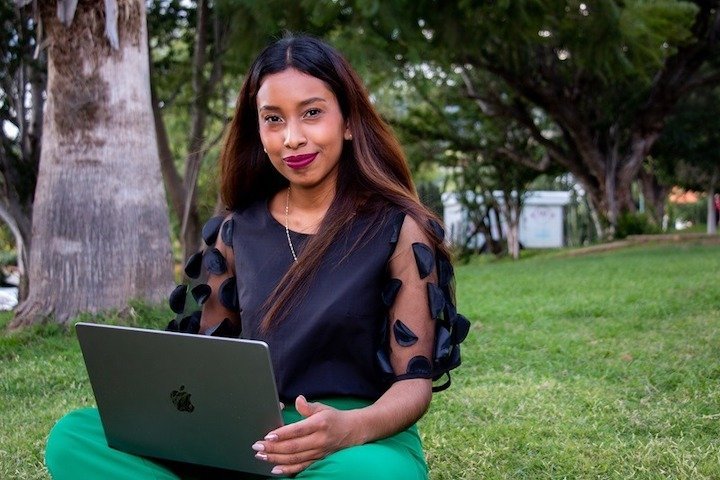 UTVCO lanza convocatoria de admisión 2026 con Inscripción Cero y ficha gratuita