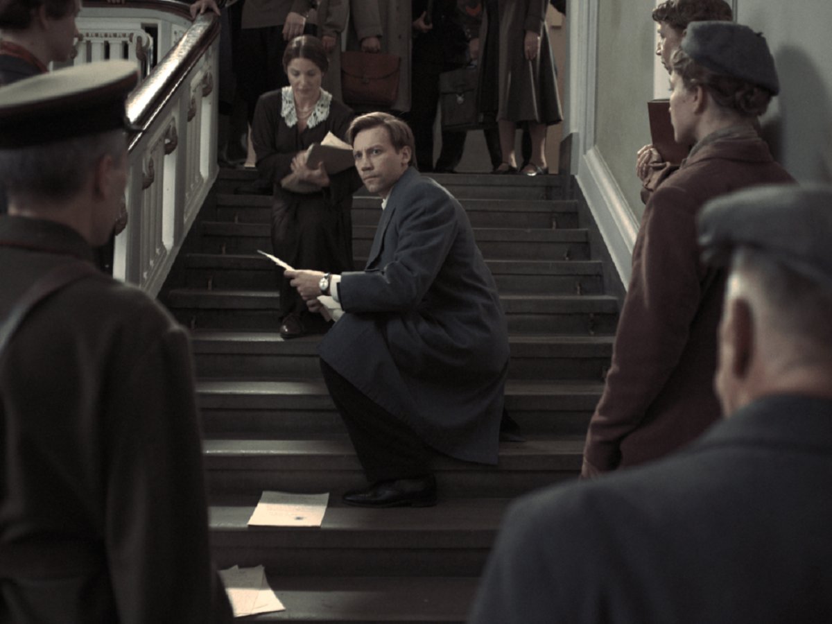 Concluye la 78 Muestra Internacional de Cine en la Cineteca Nuevo Le&oacute;n