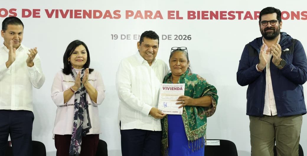 Gobierno de Tabasco inaugura nuevo plantel del Cobatab en Nacajuca con inversi&oacute;n de 61.5 millones de pesos