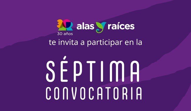 Secretar&iacute;a de Cultura lanza convocatorias 'Alas de Lagartija' y 'Las Otras Tintas' para autores mexicanos