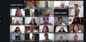 SEG entrega 200 plazas docentes en cuarta remesa para ciclo escolar 2025-2026