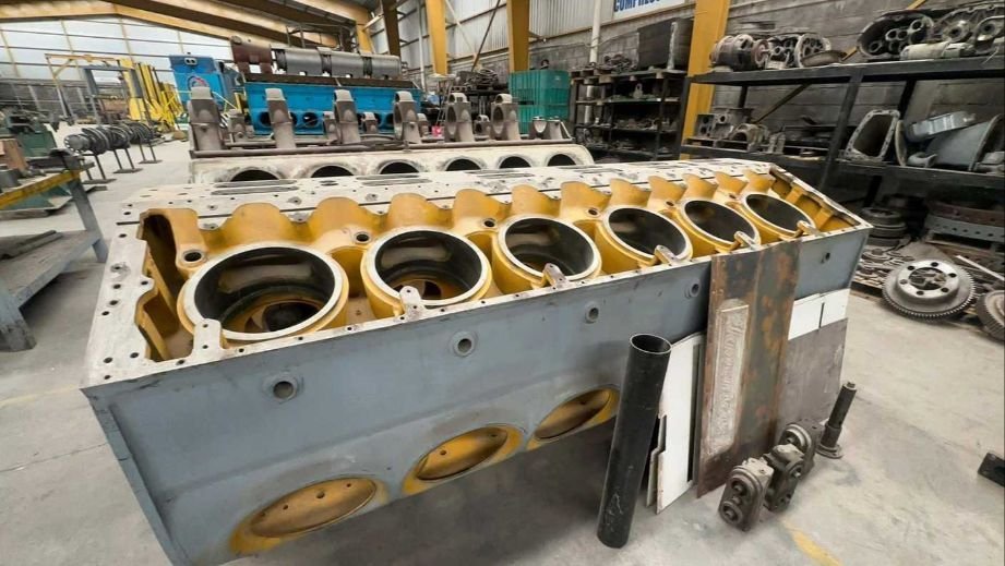 Sifide y Sedeco consolidan estrategia de vinculaci&oacute;n para elevar competitividad empresarial en San Luis Potos&iacute;