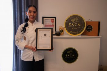 Chihuahua Lidera Registros de Marca en la Región Norte Durante 2025