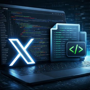 Elon Musk publica en código abierto el algoritmo de recomendación de X, calificándolo como 'tonto'
