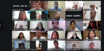 SEG entrega 200 plazas docentes en cuarta remesa para ciclo escolar 2025-2026