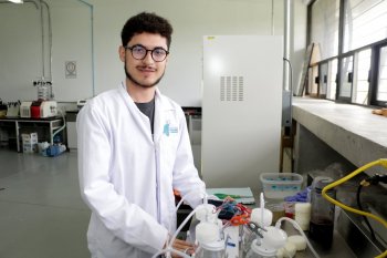 UTC convoca a proceso de admisión septiembre 2026 para seis programas académicos