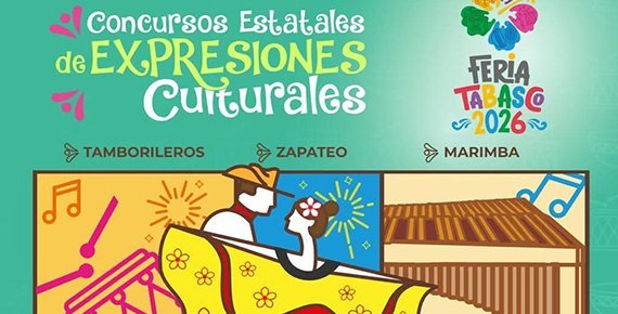 Las Olmecas de Tabasco listas para debut en la Liga Mexicana de Softbol femenil 2026