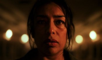 Cine mexicano, con 17 producciones, inicia presencia en festivales globales Sundance, Róterdam y SXSW