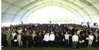 Concursos Estatales de Cultura en Tabasco registran aumento histórico de participación