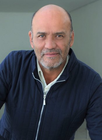 Exhorta SSZ a la población a prevenir casos de hipotermia en temporada invernal