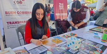 Gobierno de Tabasco lleva servicios gratuitos a comunidades de Nacajuca con inversión de 150 millones para equipamiento urbano