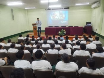 Gobierno de Yucatán impulsa cultura anticorrupción con primer catálogo gratuito de capacitaciones