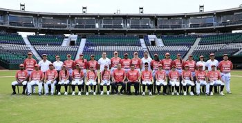 ITPET utiliza juegos lúdicos para enseñar transparencia y protección de datos a niñas y niños en Tabasco