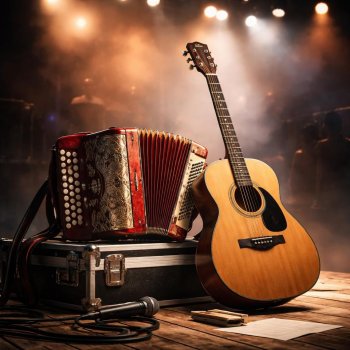 Julieta Venegas anuncia gira 'Norteña Tour 2026' para presentar su nuevo álbum