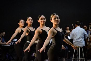 Nace la Fundación UNAY para impulsar el desarrollo creativo y cultural de Yucatán