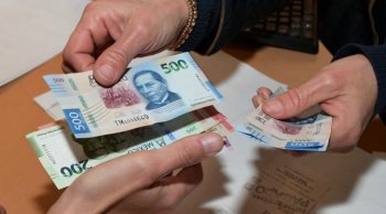 Salario promedio de trabajadores del IMSS en Michoacán crece 8.8% durante 2025