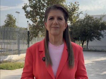 Secretaría de Igualdad e Inclusión capacita en inglés a emprendedores para el Mundial 2026