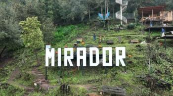 San José del Pacífico: el destino ideal para una escapada de naturaleza en 2026