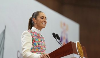 Gobierno federal destina 13 mil mdp para reconstrucción tras lluvias intensas de 2025, con foco en Puebla, Veracruz e Hidalgo