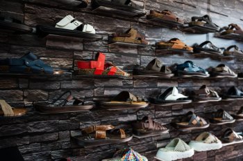 Maestro Zapatero: la empresa familiar de León que exporta calzado artesanal al mundo con apoyo de COFOCE