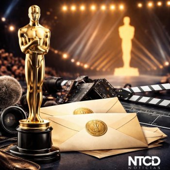 Oscar 2026: Conoce a los primeros nominados en categorías técnicas y de cortometraje