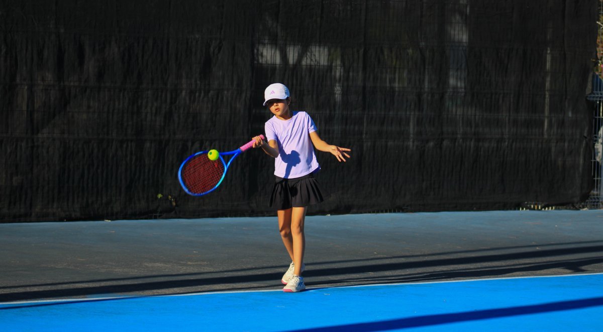 Querétaro inicia selectivos para Olimpiada Nacional CONADE 2026 con miras a 36 disciplinas