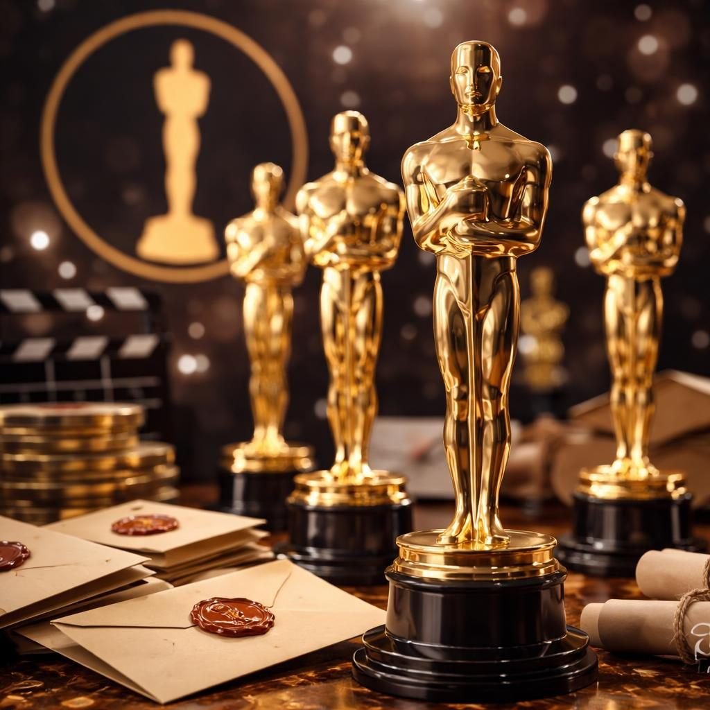 Óscar 2026: 'Pecadores' de Ryan Coogler hace historia con 16 nominaciones récord