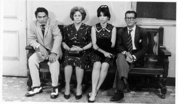 Cineteca Nacional de México dedica ciclo histórico al cine cubano en 2026