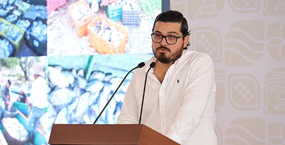 Cr&eacute;dito Ganadero a la Palabra avanza con &eacute;xito en Tabasco: m&aacute;s de 3 mil cr&iacute;as y 50 mdp de derrama econ&oacute;mica proyectados para Macuspana