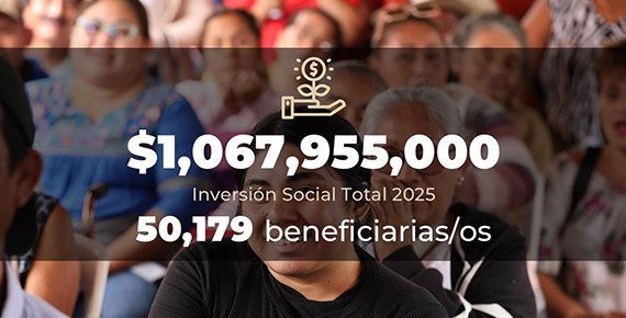 SEDAP Tabasco publica convocatorias para concursos agr&iacute;colas, ganaderos y acu&iacute;colas de Feria Tabasco 2026