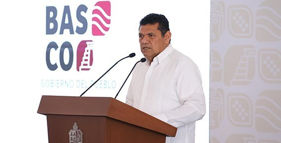 Sembrando Vida Tabasco proyecta 30 mil hect&aacute;reas de cultivos frutales y especias con inversi&oacute;n de 1,200 millones de pesos