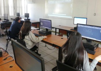 Conalep Chihuahua ofrece asesorías intersemestrales y certificaciones internacionales para 2026