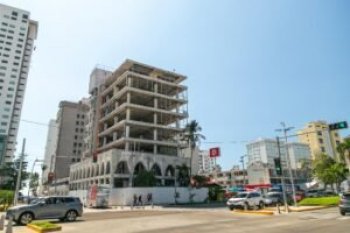 Guerrero se consolida entre los cinco principales destinos de inversión turística del país