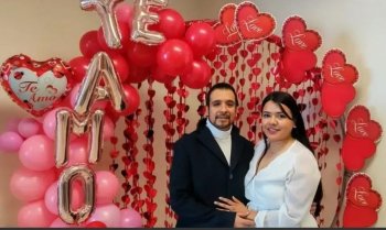 Habilitan fines de semana para trámites de Matrimonios Colectivos 2026 en Ciudad Juárez