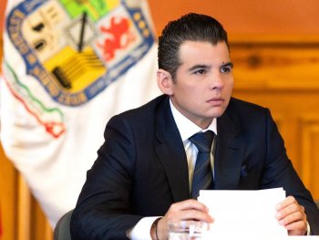 Mantiene Nuevo León monitoreo y acciones por Frente Frío 31 para proteger a población vulnerable