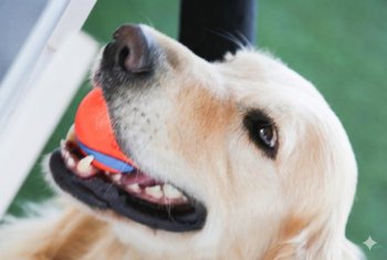 Nestlé-Purina anuncia inversión de 100 mdd en Silao e inaugura centro interactivo