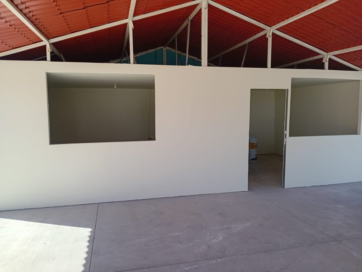 UTCam concluye remodelaci&oacute;n de cafeter&iacute;a en Unidad Meoqui con inversi&oacute;n de 1.1 MDP