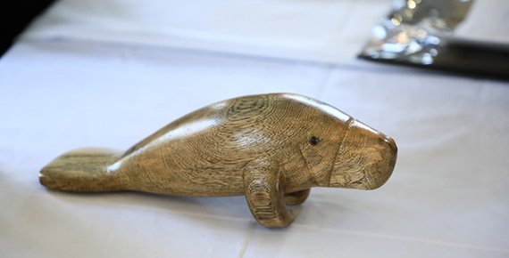 Tabasco ser&aacute; referente nacional con nuevo Centro de Atenci&oacute;n Integral del Espectro de Autismo