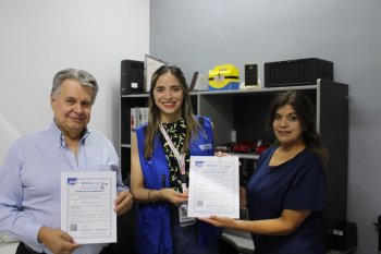 Ichdii convoca a estancias infantiles a tramitar o renovar licencias de funcionamiento