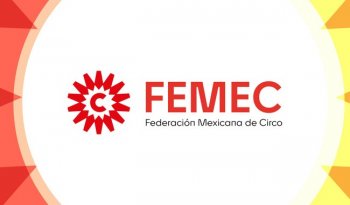 Se lanza la Federación Mexicana de Circo para articular y fortalecer el sector a nivel nacional