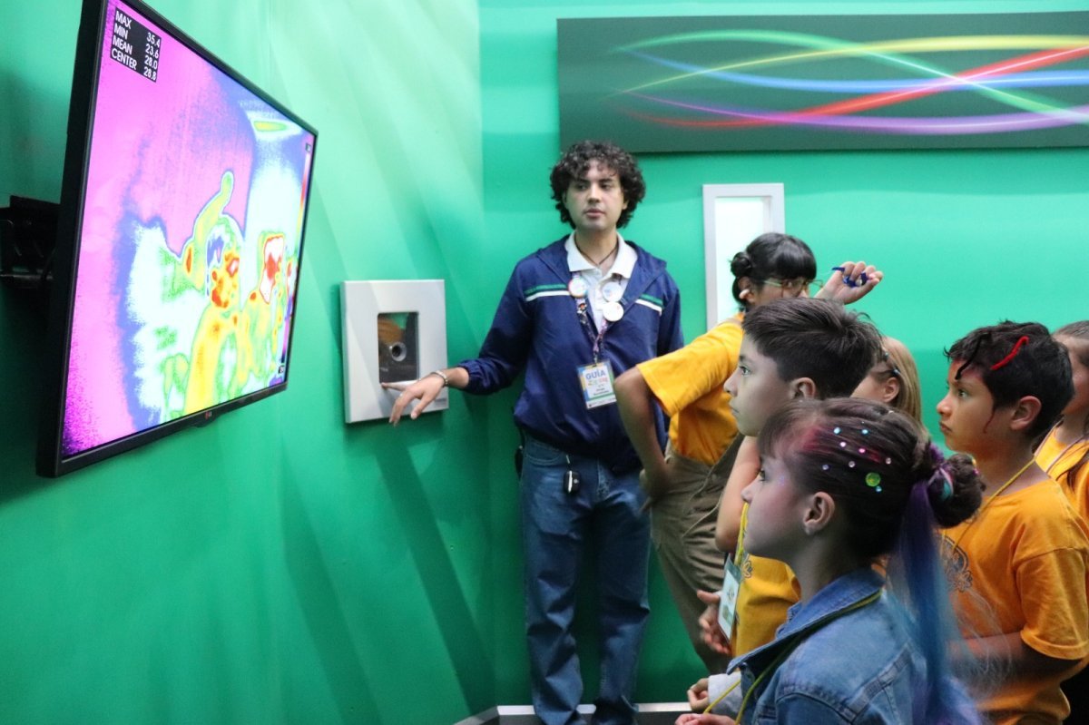 Gobernador David Monreal integra a academia e investigadores a la Agenda del Progreso 2026 con inversi&oacute;n de 46.7 mdp