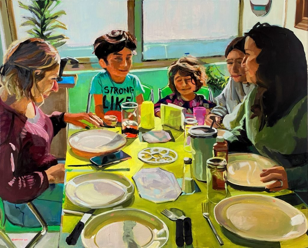 Museo Iconogr&aacute;fico del Quijote inaugura ciclo 2026 con tres exposiciones sobre memoria e identidad