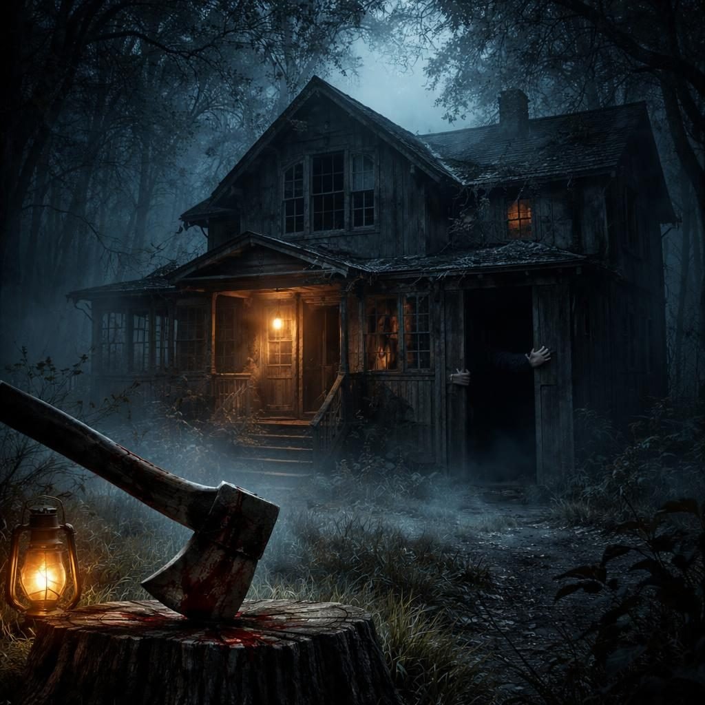 Sam Raimi regresa al terror y la comedia con '¡Ayuda!', protagonizada por Rachel McAdams y Dylan O'Brien