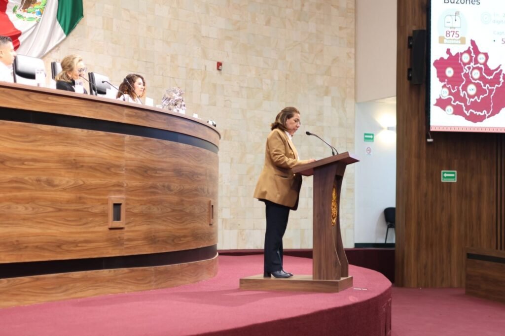 Sancionan a 16 exservidores p&uacute;blicos y un contratista por corrupci&oacute;n en Oaxaca