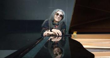 Concierto gratuito de música clásica llega al Instituto de Nutrición con obras de Mozart y Brahms