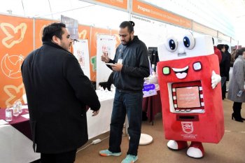 Finanzas sanas consolidan la Agenda del Progreso 2026 en Zacatecas