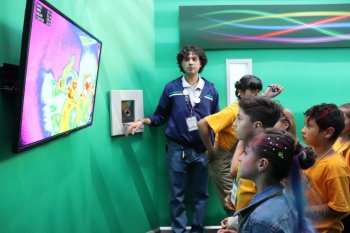 Gobernador David Monreal integra a academia e investigadores a la Agenda del Progreso 2026 con inversión de 46.7 mdp