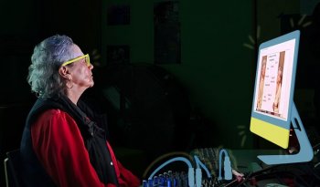 Gobierno de México ofrecerá talleres de ciudadanía y derechos digitales para adultos mayores en 2026